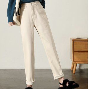Women's trousers